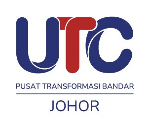 utc johor passport|Jabatan Imigresen Malaysia UTC Johor .